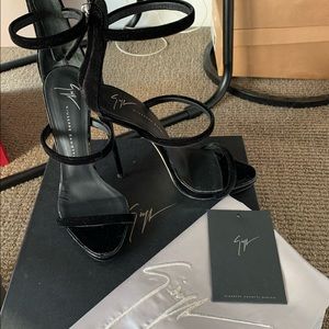 Giuseppe Zannoti Coline 110